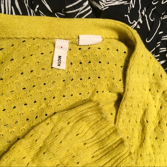 COMING SOON! - Picture 2 of 4